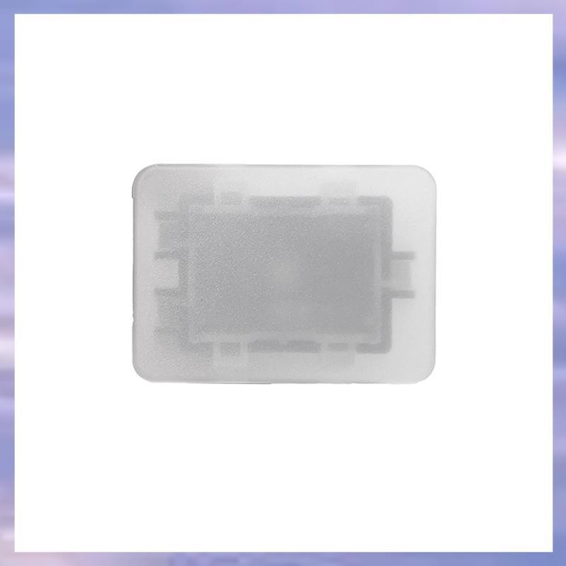 ไฟประตู Led ด้านหน้าและด้านหลัง 4K0919390A สําหรับ A6 A7 S7- 4K0 919 390A หมายเลขชิ้นส่วน 1 ชิ้น