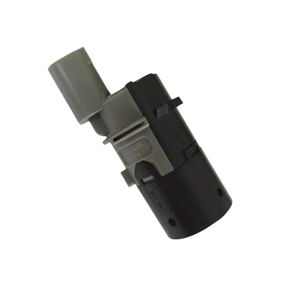 เซ็นเซอร์ PDC ที่จอดรถ 66202184263 สําหรับ BMW 745i 745Li 750i 760Li E65 E66 E67 E68