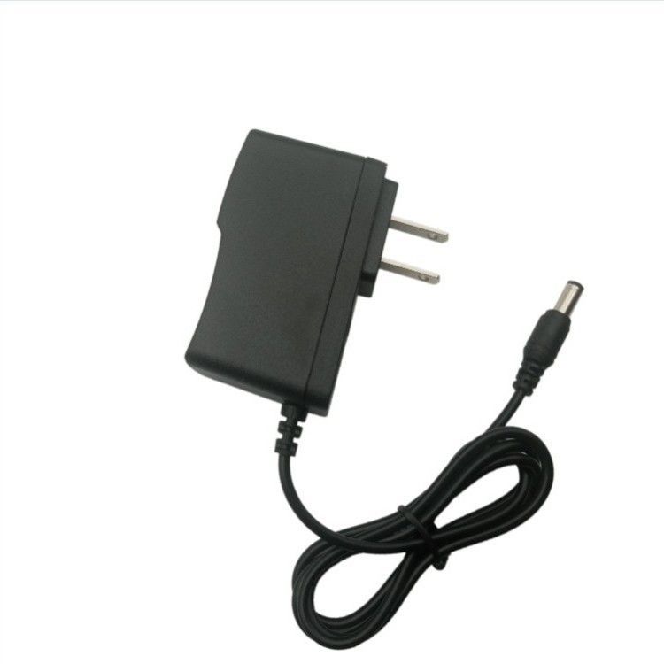 5V6V9V12VA1A1.5 A2A 3A Power Adapter Monitoring Set Top Box Cat Universal Smart Router20260124