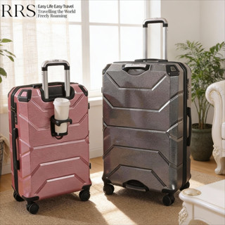 RRS🎆 สินค้านำเข้าจากเยอรมัน กรอบอลูมิเนียม กระเป๋า 20/24/28น…