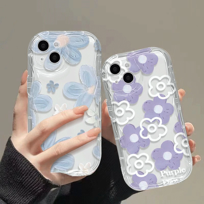 เคส Vivo Y21D Y04 Y03 Y21 Y19s Y27 Y28 Y33s Y91 Y22 Y31 Y20 Y35 Y36 Y29 Y50 Y72 Y76 Y16 Y01 Y02 Y17 Y39 Y100 Y200 Y400