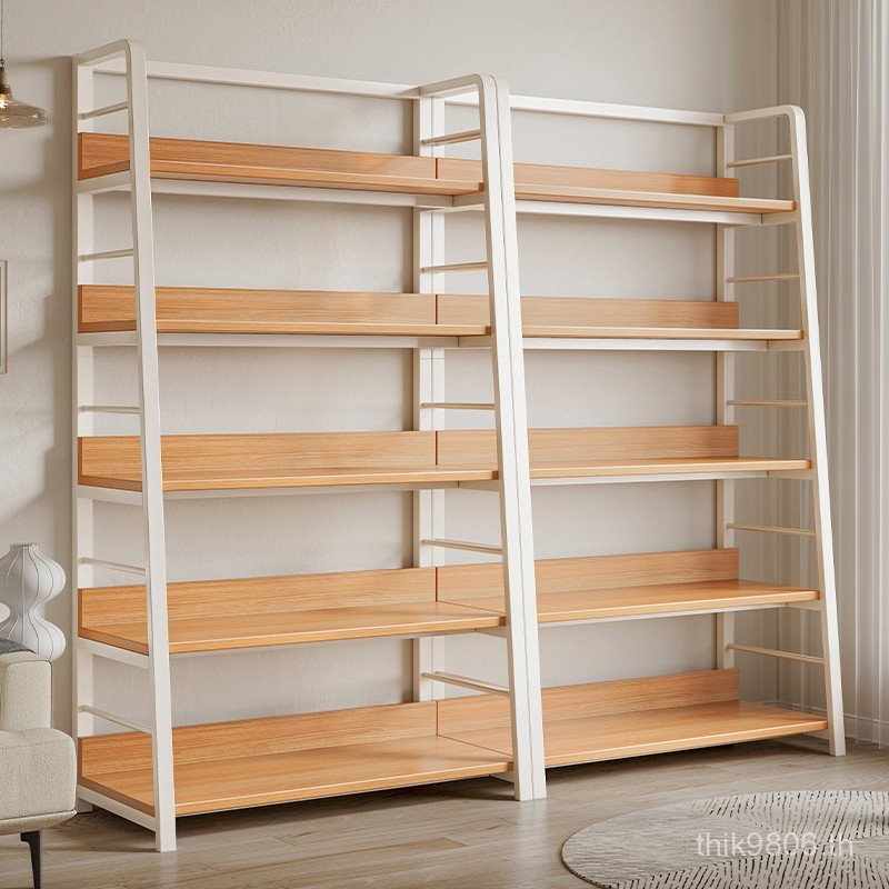 ระเบียงชั้นวางขนมขบเคี้ยวชั้นวางชั้นวางชั้นวางชั้นวางจอแสดงผลที่เรียบง่ายชั้นชั้นวางจัดเก็บในครัวเรื