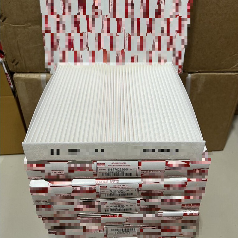 รูปภาพ 6