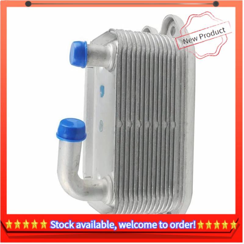 หม้อน้ํารถยนต์ 30751937 31201911 9G9N6A642AA สําหรับโฟกัส C30 C70 S40 S80 V50 V70 XC60 XC70