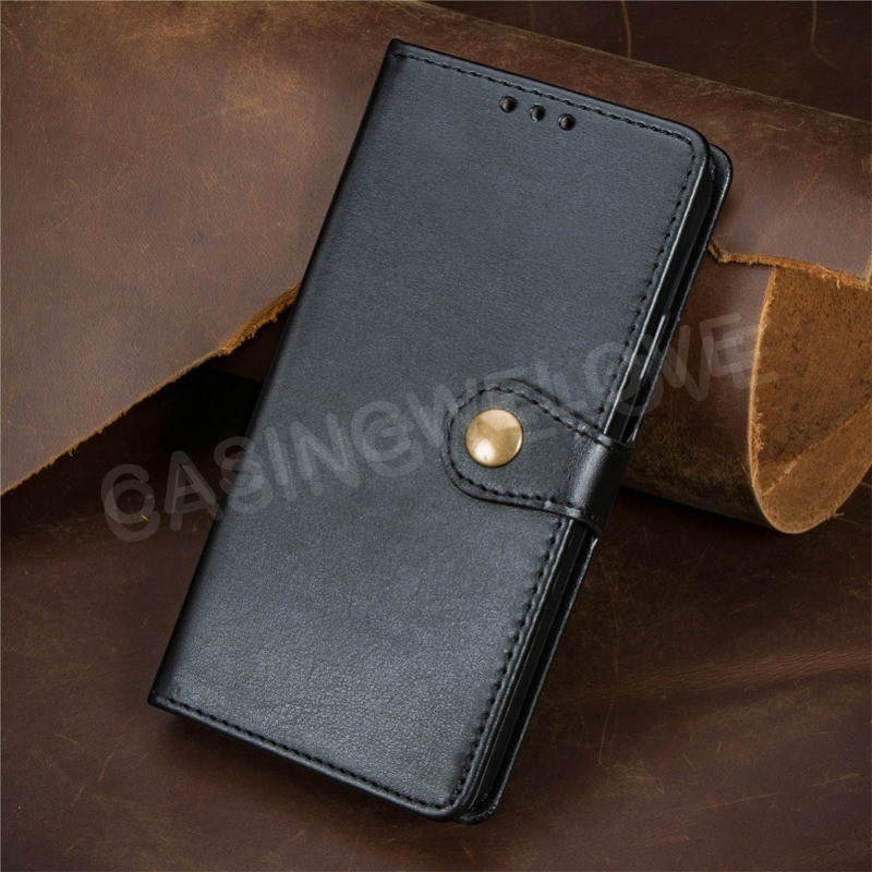 ปลอกสําหรับ Vivo Y31d Y500i Y05 Y11d Y21 5G 4G 2026 Flip Leather Phone Case Stand Holder ปลอกกันกระแทกฝาหลัง ราคา ถูกที่สุด ดีลบีเคเค แกลเลอรีภาพที่ 8