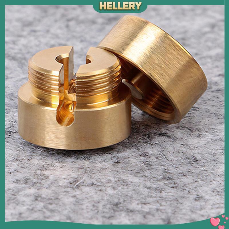 [HelleryPH] ปิดเสียงสําหรับ Cello และ Cello: การกําจัดเสียงหมาป่า, ส่วนทดแทน, อะไหล่สําหรับ Cello แล