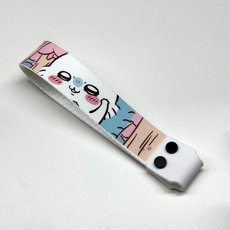 ที่กําหนดเองคีย์บอร์ดริบบิ้น wooting Keycap ตกแต่งที่กําหนดเองแกนแม่เหล็กดัดแปลง ATK lootingmade Uni