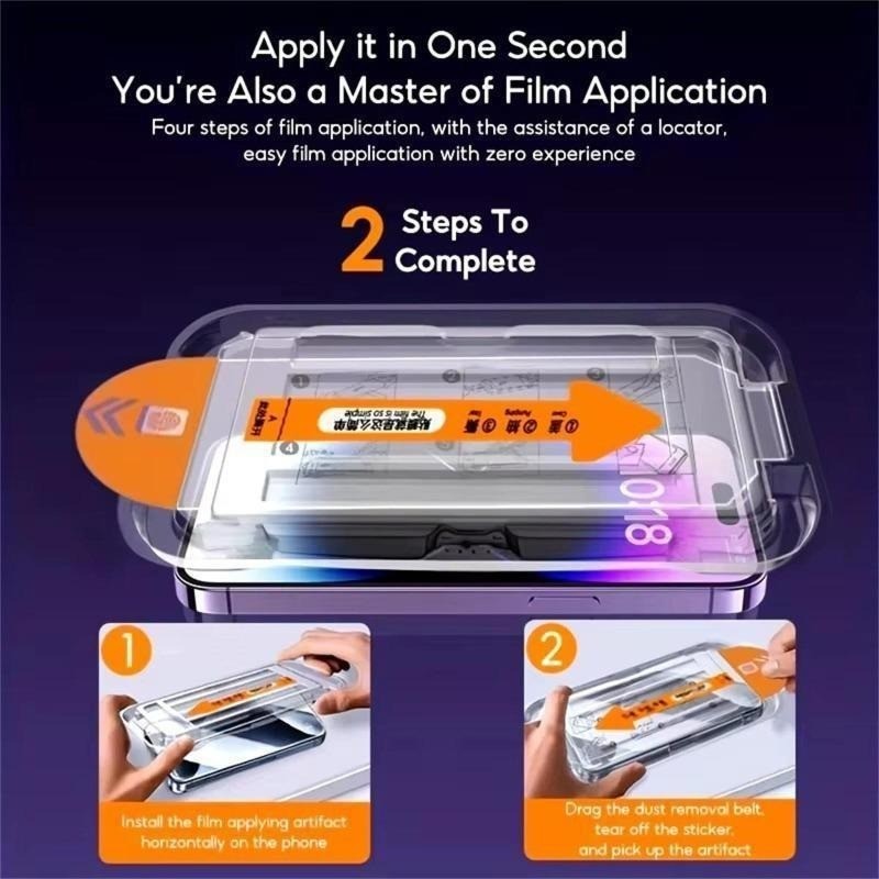 OPPO Reno 15F กระจกนิรภัยสําหรับ OPPO Reno 15F 15c 14F 13F 12F 11F 15 14 13 Pro Max 8T 8Z 7Z 6Z 8 A8