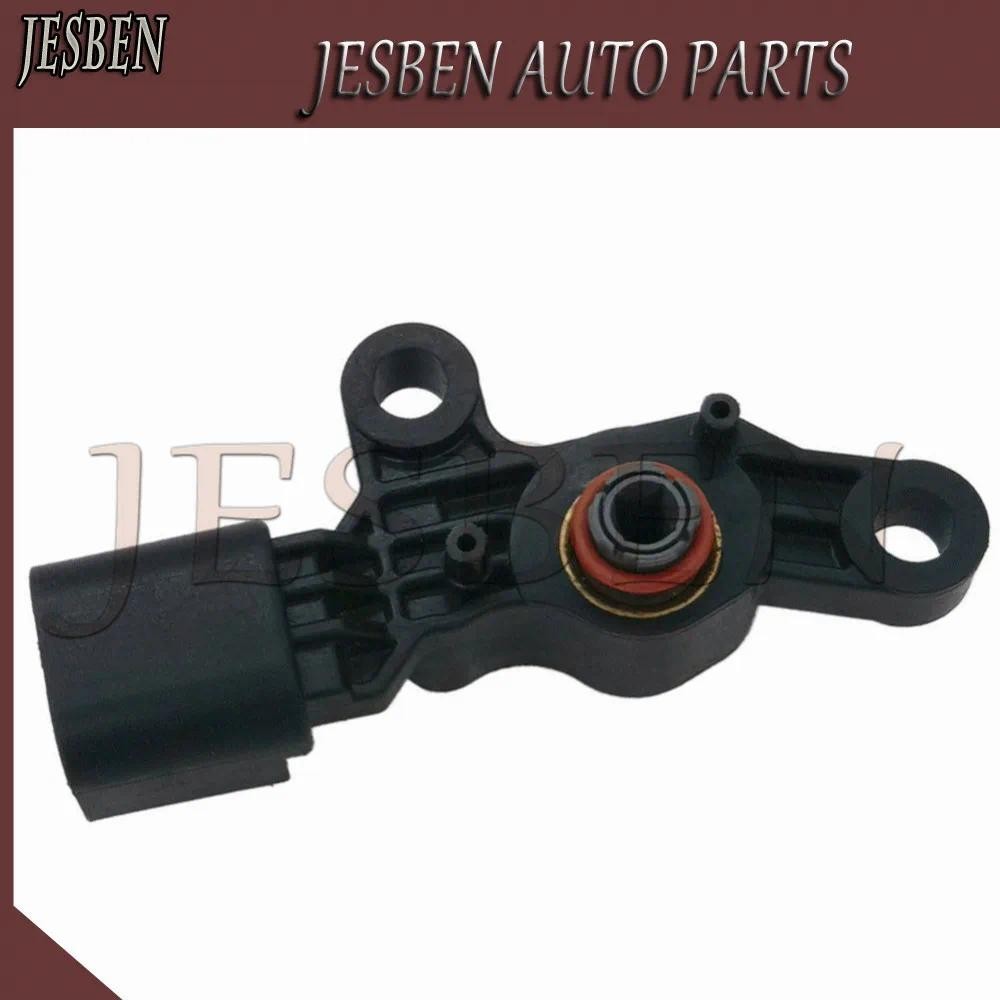 8S4G-9P471-AA 8S4Z-9P471-A L538-18-9B1 L501-18-9B1 TPS ตําแหน่งคันเร่งเซ็นเซอร์ fit สําหรับ Mazda 5 