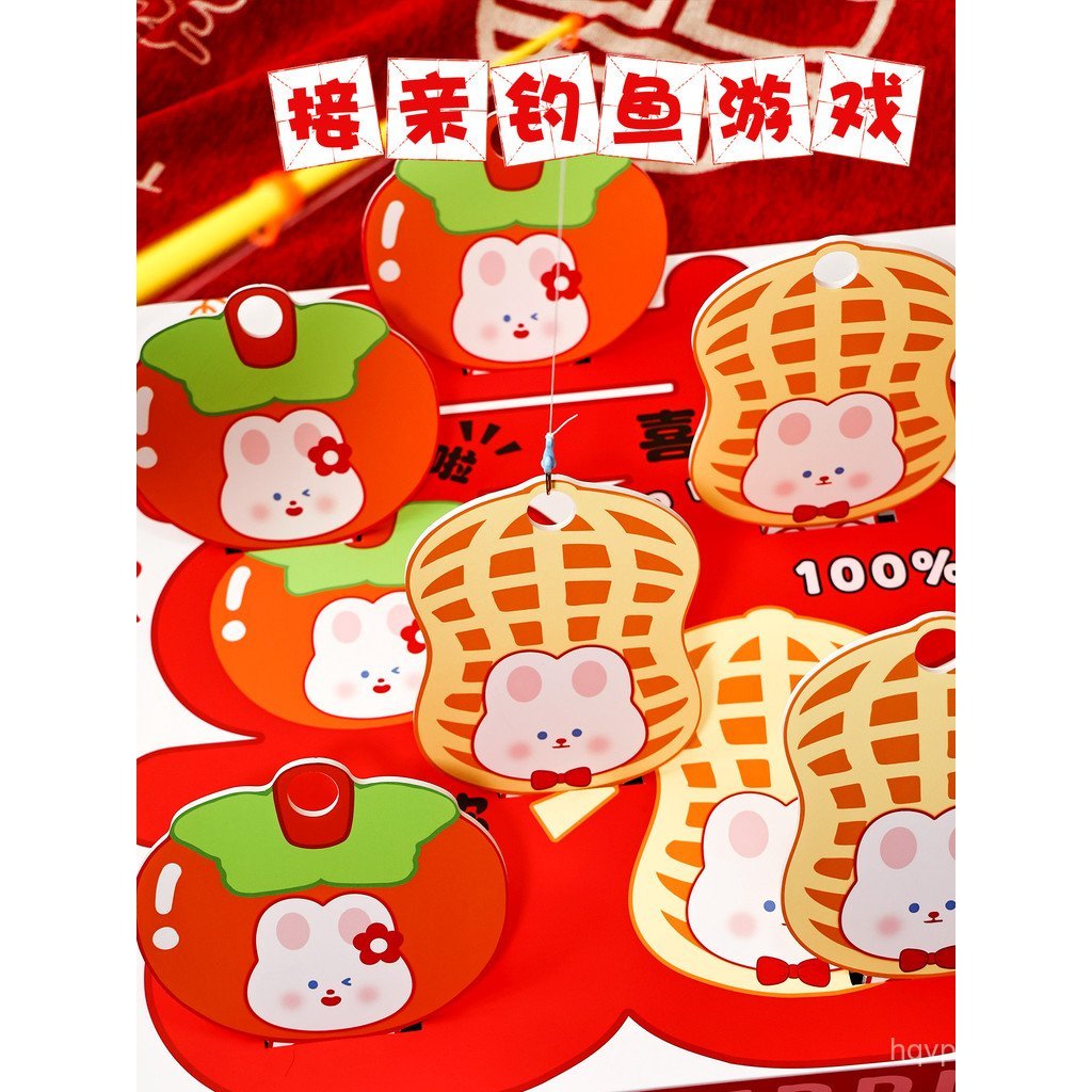 Blocking ประตูผู้หญิงบรรยากาศเหลือชีวิตใบอนุญาต Photo เกมเครื่องมือ Interactive Feel Pick-up Props ง