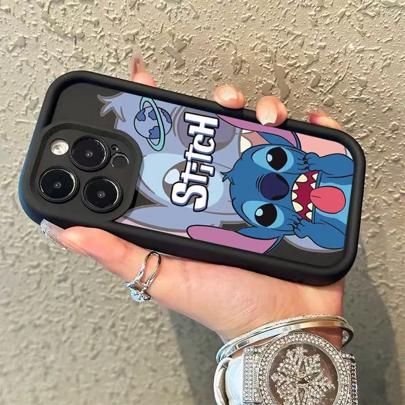 เคส Samsung A55 5G A35 5G A15 A03 A03S A02S A04 4G A04E M02S M04 กรณีโทรศัพท์ Diamond