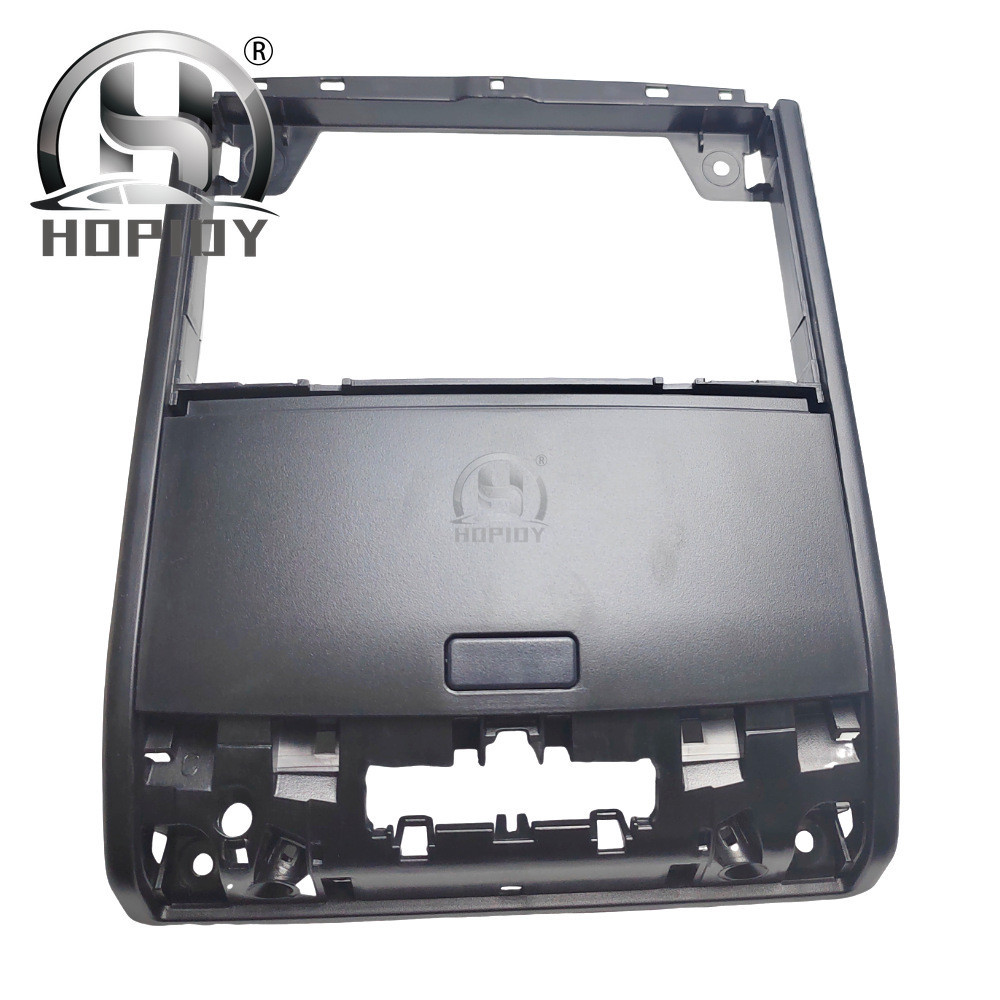 Zw1 เหมาะสําหรับ 5GG868837 Golf MK7 Glasses Case Top Light Panel Factory Ready Stock