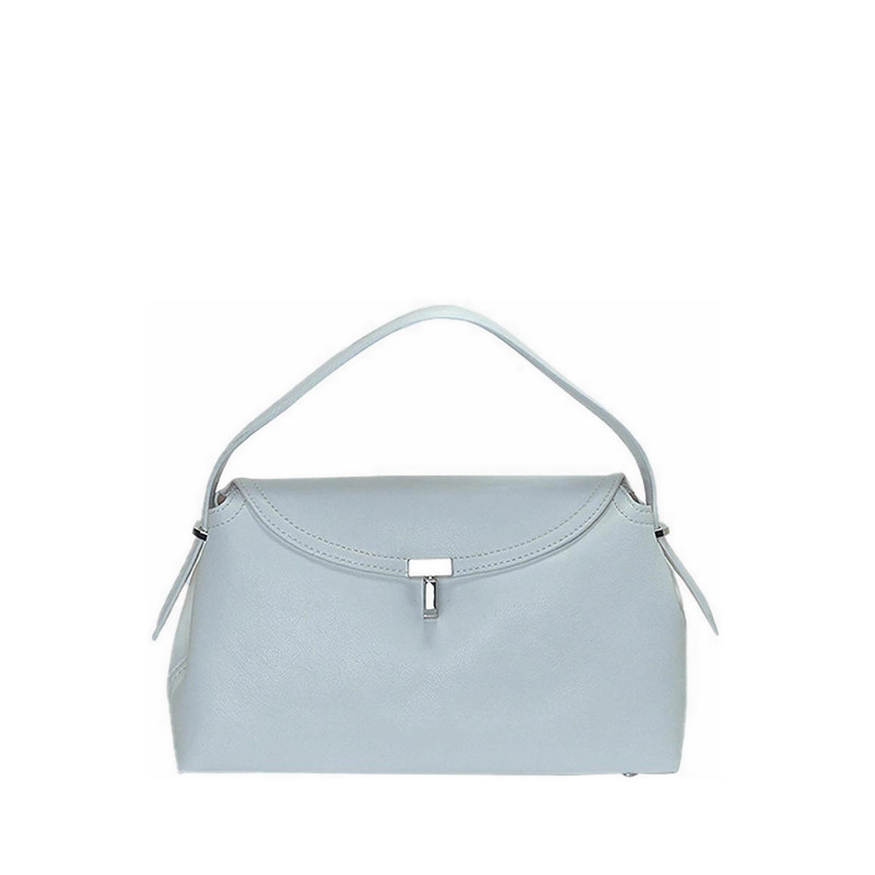 Payless Chrissie Womens Sani Sling Bag - Off White_16