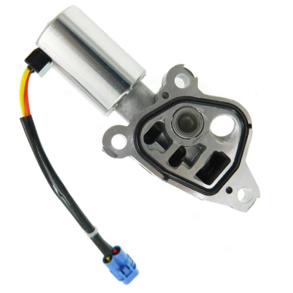 16550-69GE3 VVT Solenoid น้ํามันความดันควบคุมวาล์วสําหรับ Suzuki Swift Grand Vitara SX4 1.5L 2.0L 3.