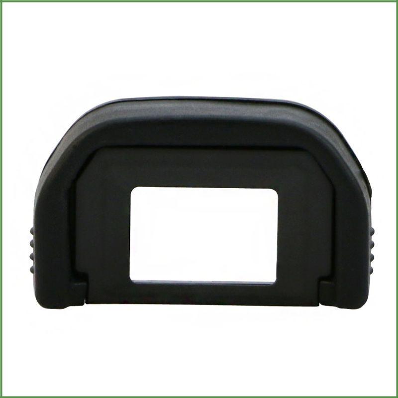 BON 1PC Eyecup Eye cup ช่องมองภาพ EF สําหรับ 300D 400D 500D 550D 600D 1000D