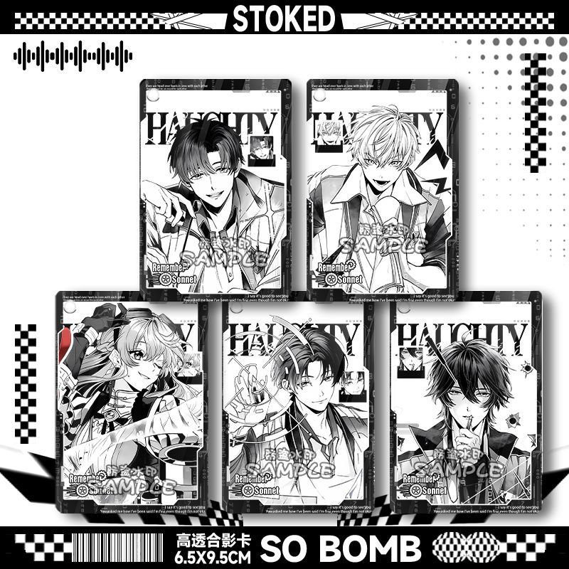 The Kingres Avatar Tomka Anime KeyChain ‌‌Ye Xiu Yu Wenzhou พวงกุญแจผู้ชายสําหรับผู้หญิงรูปการ์ตูนอะ