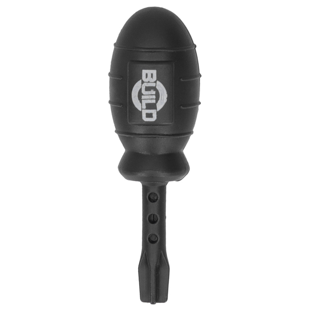 HEO~ Take Apart Toy DIY Nut Assembly Construction Building Engineering Crane Vehicle ToyCrane Toy