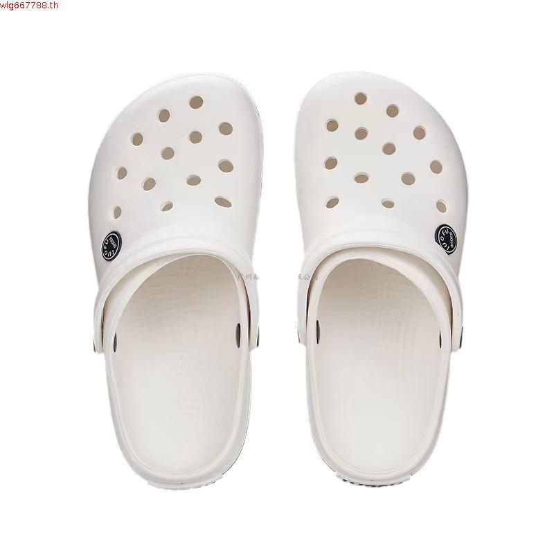 [ Pro Live Mago ] รองเท้าดูแลสุขภาพMago รุ่น BAMBO Pastel โปรพิเศษเฉพาะตอนไลฟ์เท่านั้นนะคะ!!