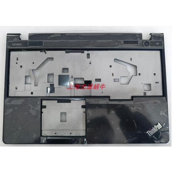 เหมาะสําหรับเคส ThinkPad Black S5 E560P C D เคส Case Case Case