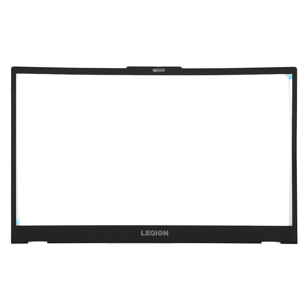 กรอบสําหรับ Lenovo Legion 5-15IMH05 5-15ARH05H 5-15ARH05 5-15IMH05H 82AU y550-15 ฝาหลัง BOTTOM