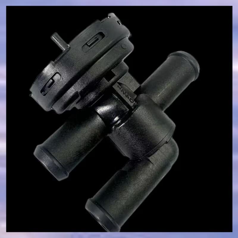 วาล์วดูดฝุ่น 7D0121805 95810660500 สําหรับอะไหล่รถยนต์วาล์ว Volkswagen TOUA11 3.0 T