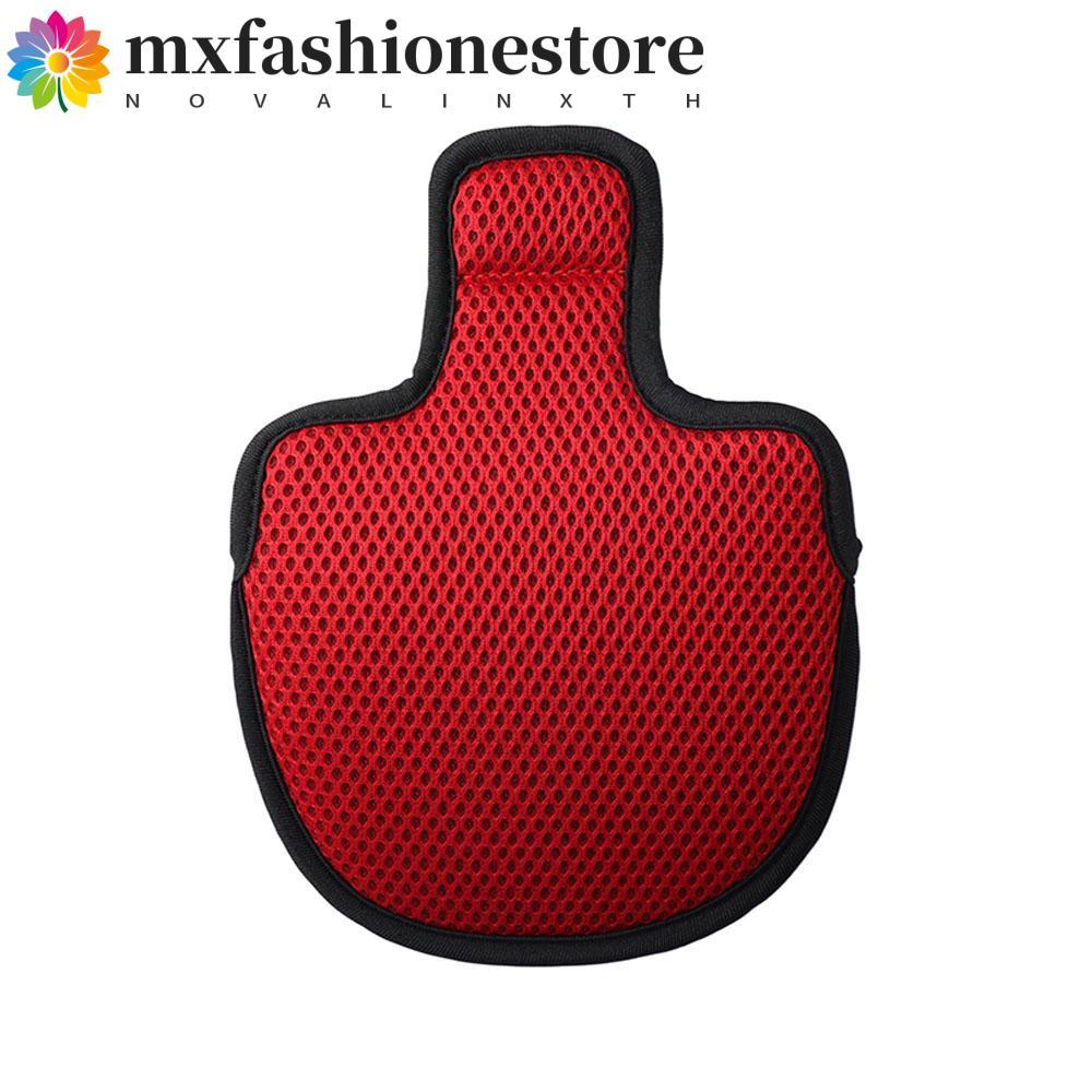 MXFASHIONE Golf Mallet Putter Cover Golf Putter Wedge Cover Golf Putter Accessories Golf Training Eq