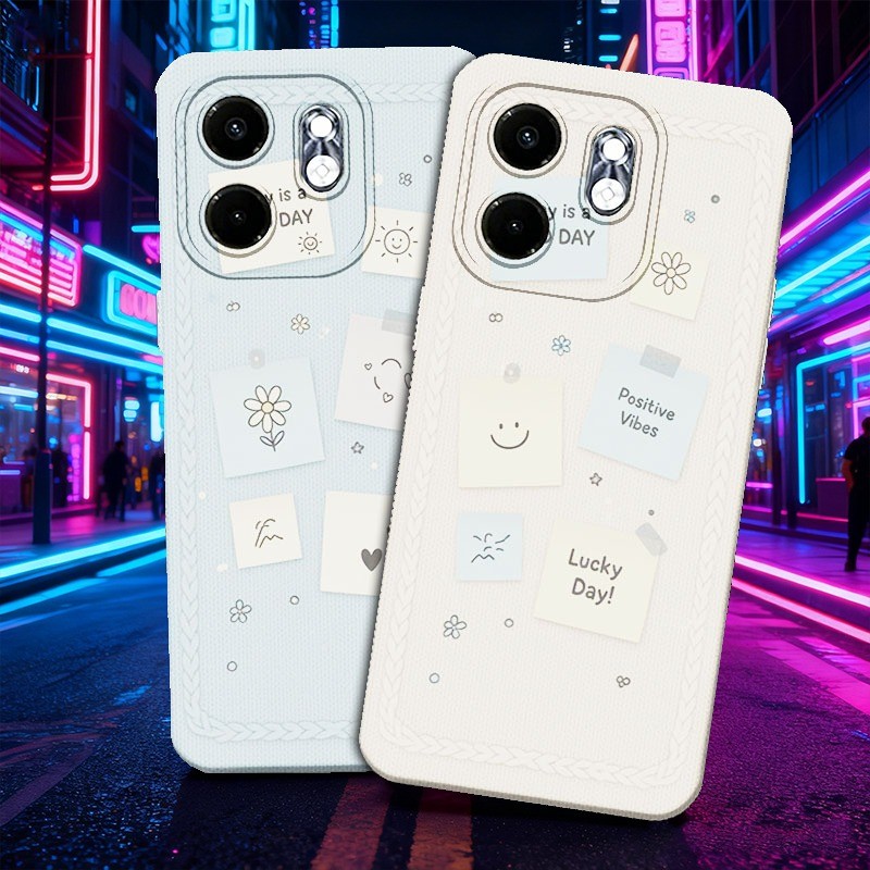 SUI5 CASING SOFTCASE PREMIUM PRO CAMERA COMPATIBLE สําหรับ ITEL A100C SILICONE - TPU SUICASE