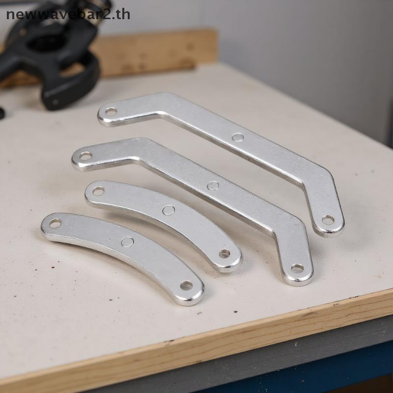 # waveba # AM4 AM5 Braet สําหรับ Thermalright PA-120 SE PS-120 FC-140 Dual Tower หม้อน้ํา Metal Brae