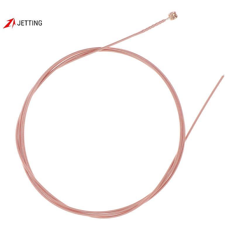 FSTH 1 ชุด A2012 12 สายกีต้าร์โปร่ง 010-026 เครื่องดนตรีกีตาร์อุปกรณ์เสริม 12 สาย Guitarrra HH