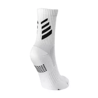 Grand Sport ถุงเท้าNONSLIP ECO DOTS รหัส : 021416