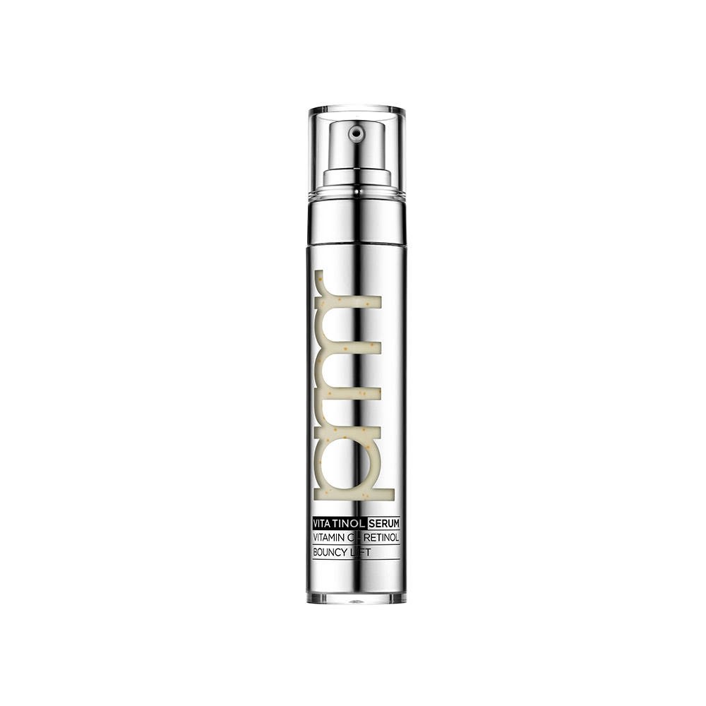 Primera Vita Tinol Bouncy Lift Serum 30g