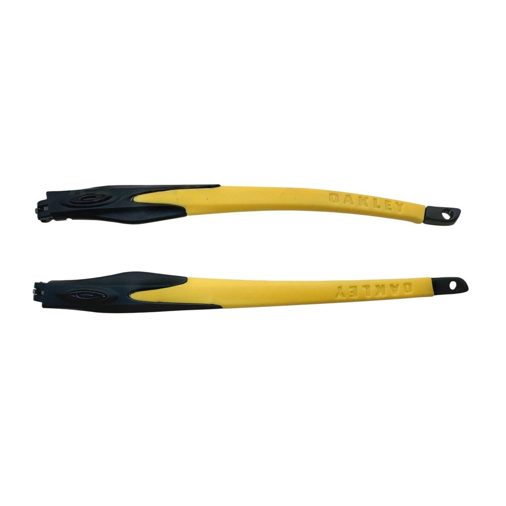 Hokklo ขากรอบแว่นยางเปลี่ยนสีสำหรับ.Crosslink Sweep/Switch 모델 OX8027 และOX8029 ราคา ถูกที่สุด ดีลบีเคเค แกลเลอรีภาพที่ 6