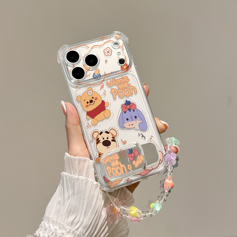 💟Just-เหมาะสำหรับ iPhone เคสไอโฟน 17/16PROMAX Apple 17AIR 15PLUS 14 13PROMAX 12 11 XR-HLSJFSTKK177
