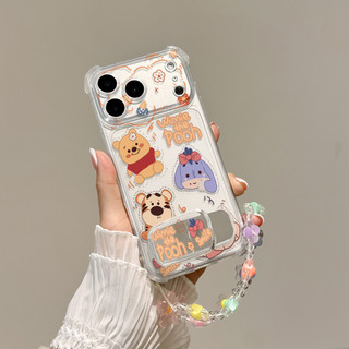 💟Just-เหมาะสำหรับ iPhone เคสไอโฟน 17/16PROMAX Apple 17AIR 15PLUS 14 13PROMAX 12 11 XR-HLSJFSTKK177