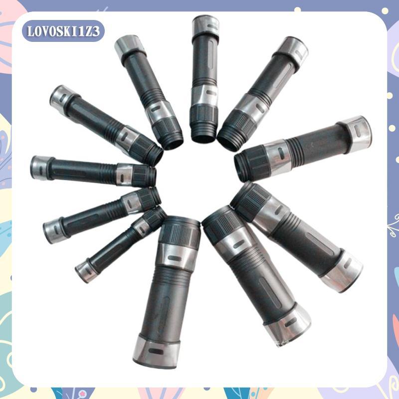 [lovoski1z3] Heavy-Duty น้ําหนักเบาล้อ Rod Reel ที่นั่งติดตั้ง Rod คลิปน้ําจืดทะเล