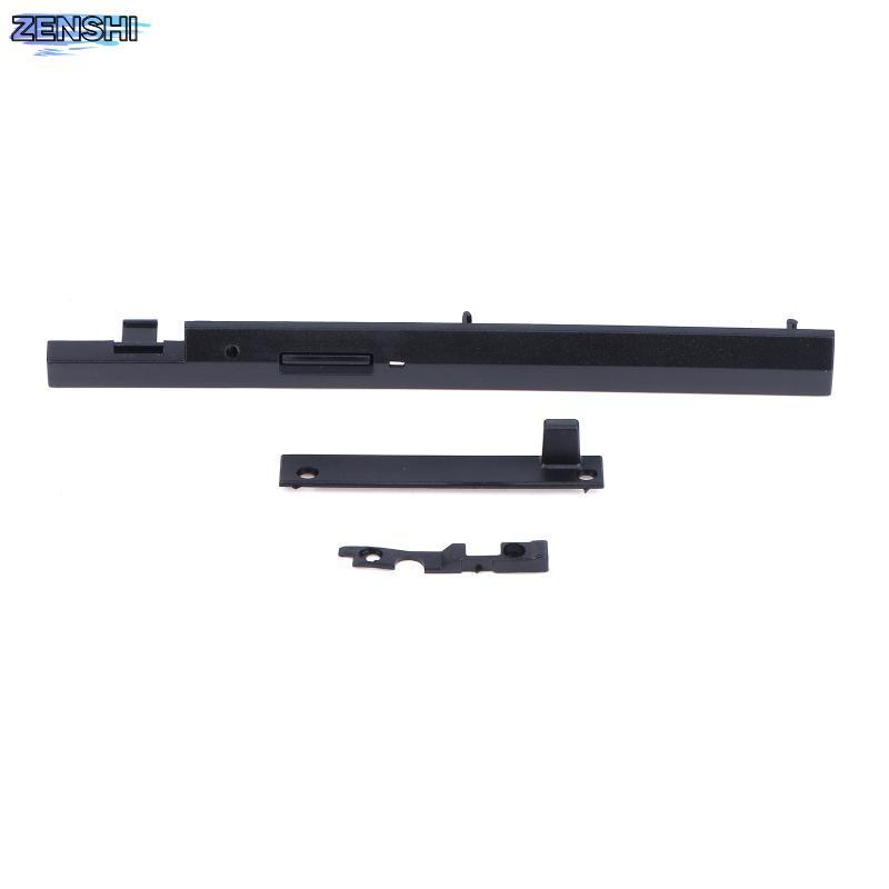 [Zen-t] Optical Drive Bezel Panel Faceplate Cover Braet สําหรับ ThinkPad T420 T420i T430 T430i W700 