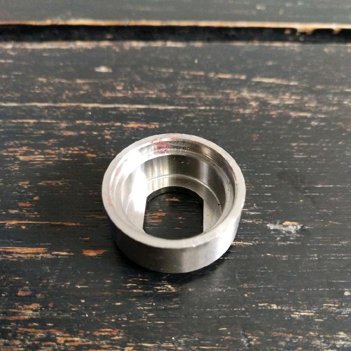 ล็อคแขน GA5020 หรือ GA6020 Makita ของแท้ 3248332