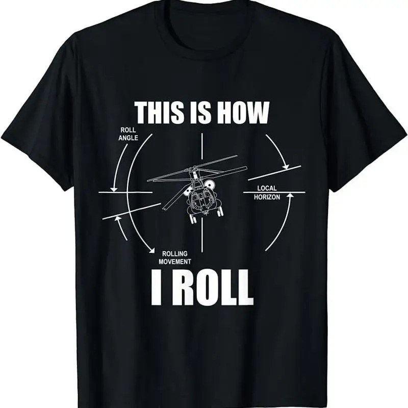 เสื้อยืดทหารผ่านศึก 494th Fighter Squadron F 15 Strike Eagle
