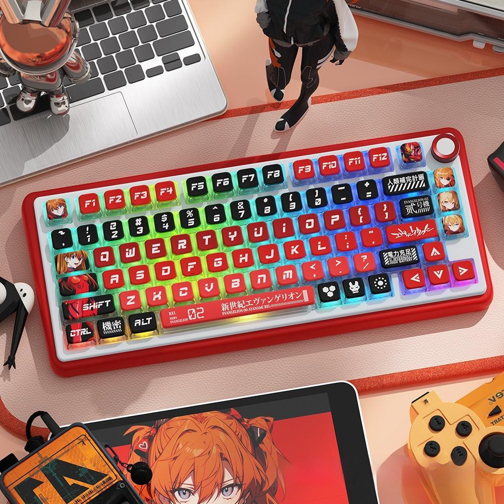 Thumbnail 8