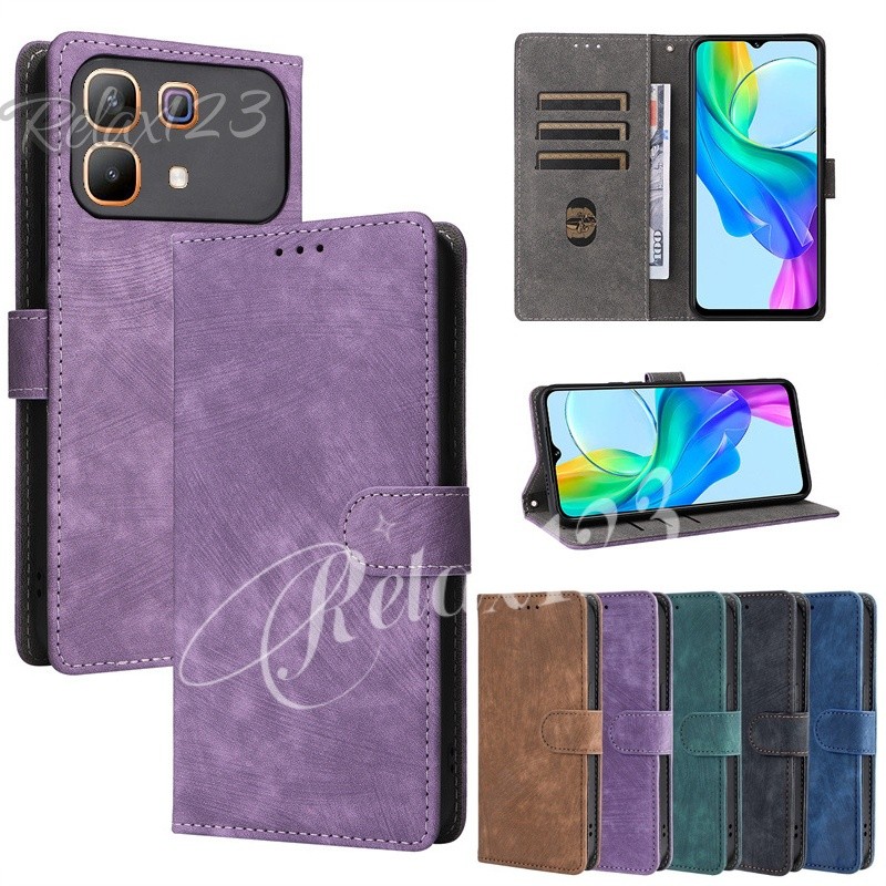 สําหรับ Infinix NOTE 60 Pro infinix Note60 Note60Pro Infinix NOTE 60 Pro + 60X 60S 5G 4G ปลอก 2026 ป