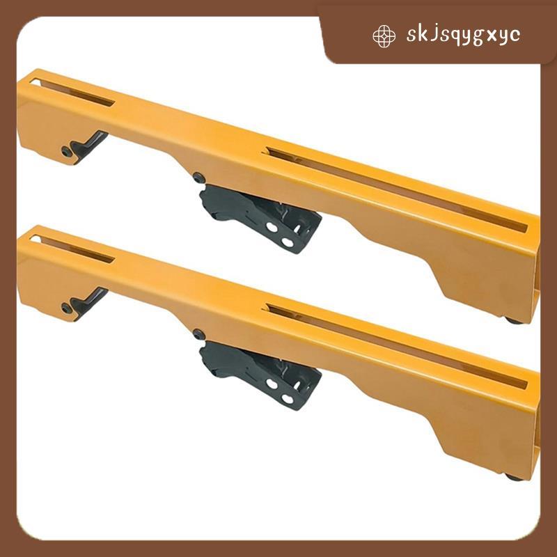 skjsqygxycขายึดเลื่อย Miter N087371 DW7231 สําหรับ DW723, DWX723, DWX724, และ DWX725 DWX725B อะไหล่เ