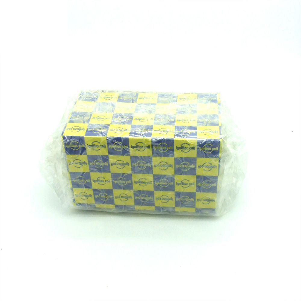 คอยล์จุดระเบิด (0040100259) สำหรับ Opel Corsa/Astra/Meriva/Vectra/Zafira