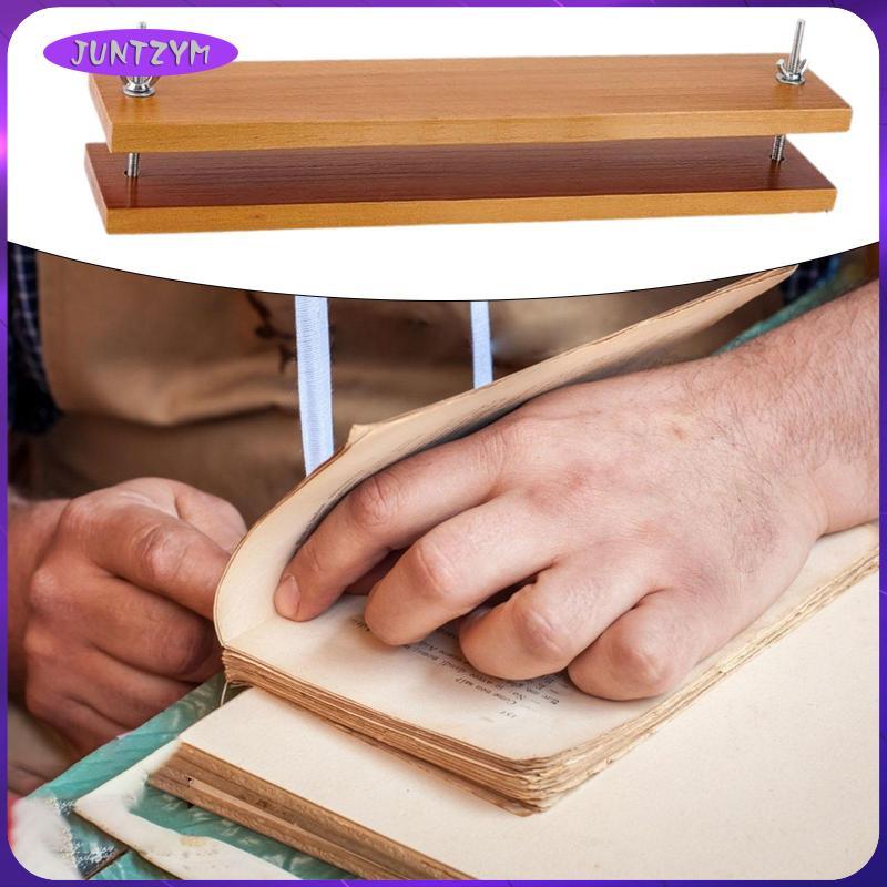 [juntzym] Binding Binding Binding Machine วอลล์เปเปอร์แบนกดเครื่องมือเข้าเล่มสําหรับเดสก์ท็อป