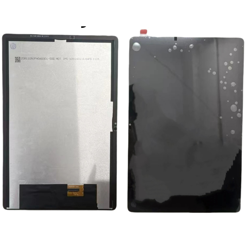 10.95 "สําหรับ CHUWI AuPad แท็บเล็ตจอแสดงผล LCD หน้าจอ Digitizer Screen Assembly