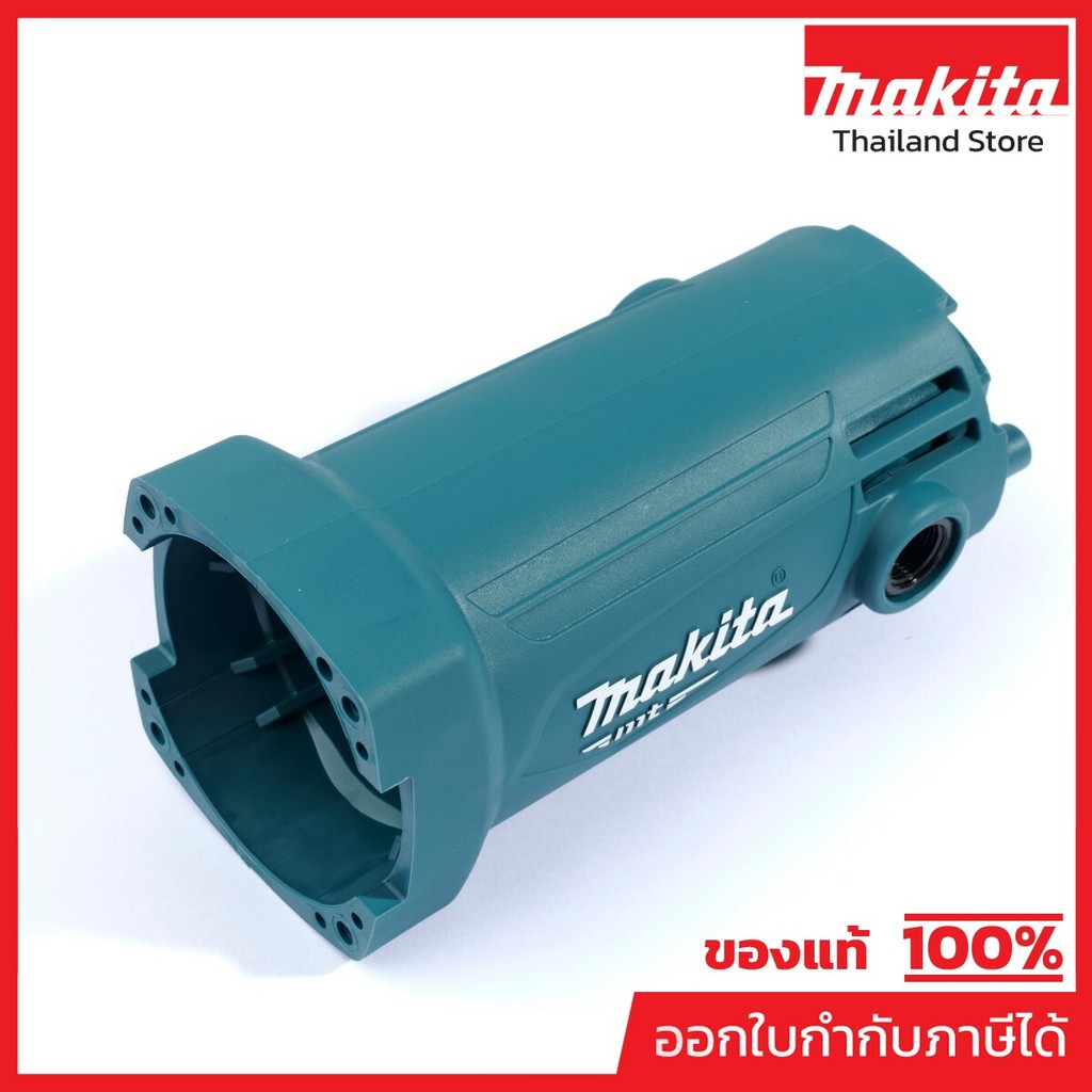 MAKITA มากีต้า MP141D28-4 อะไหล่ M9504#30 MOTOR HOUSING COMPLETE NO.30 MOTOR HOUSING COMPLETE FOR M9
