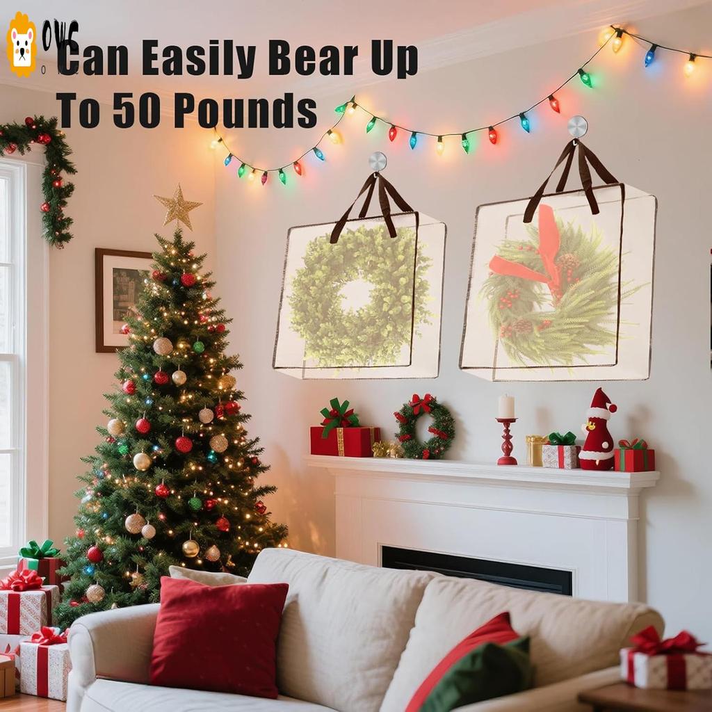 Moving Storage กระเป๋าสําหรับเสื้อผ้ากันน้ํา PP Travel Packing Organizer สําหรับตู้เสื้อผ้าตามฤดูกาล