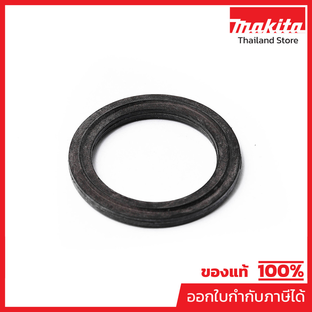 MAKITA มากีต้า MP424343-0 อะไหล่ EB7660TH#144 GASKET NO.144 GASKET FOR EB7660TH Code 424343-0