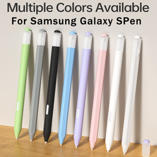 [ส่งไทย] เคสปากกา For Samsung S Pen Tab S9 S10 S11 S8 S7 FE …