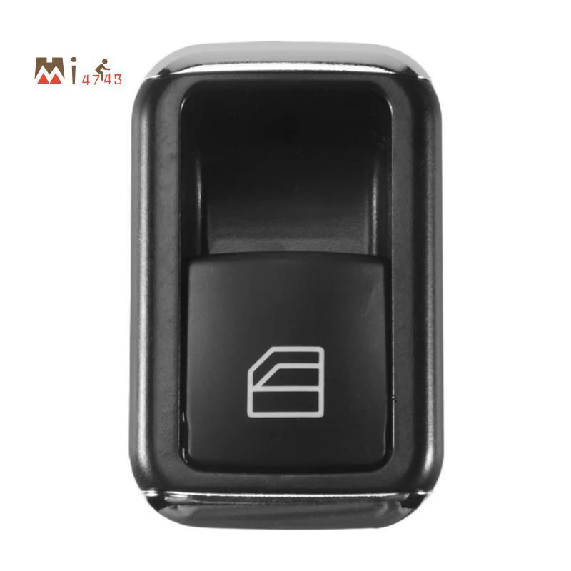 Mi47432049058102 ไฟฟ้า Paseinger Window Switch สําหรับ CLA E W166 X166 W156 W264 ML350 ML50 A2049058