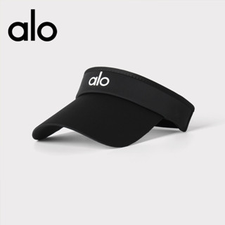 หมวกป้องกันแสงแดดแบบใบกว้าง เหมาะสำหรับกีฬาหลายประเภท ในฤดูร…